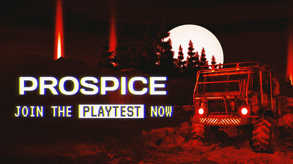 movie thumbnail