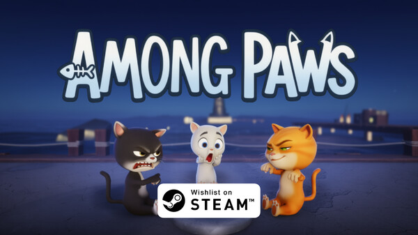 Gameplay