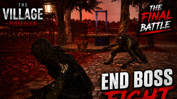 EndGurdianFight