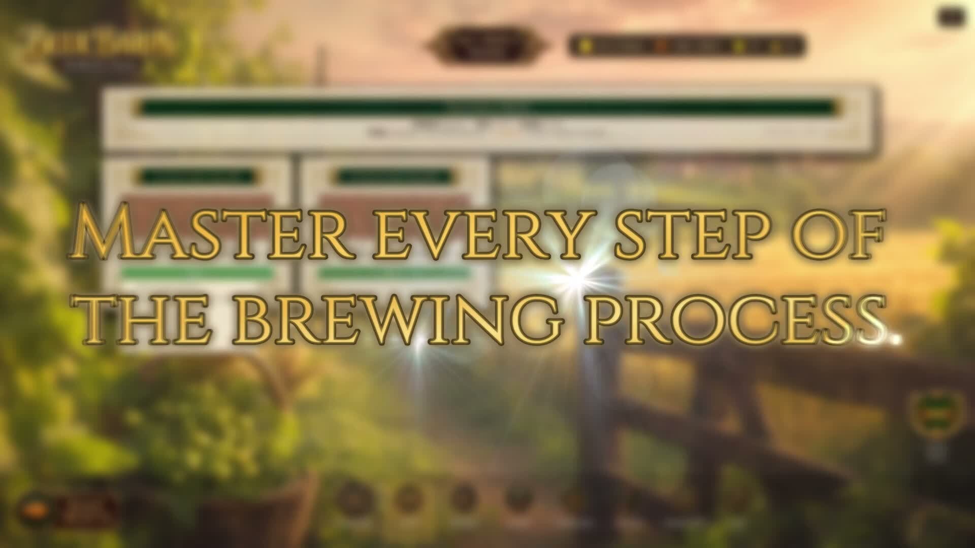 Beer-Baron
