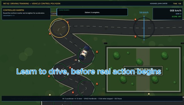 Early_Access