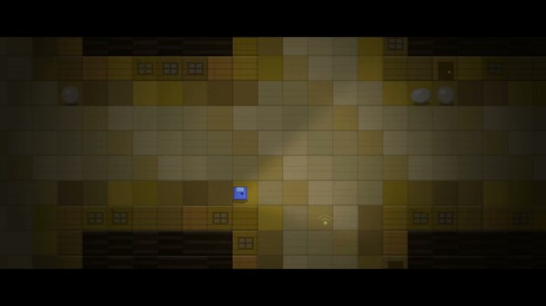 Zomdied Trailer Short