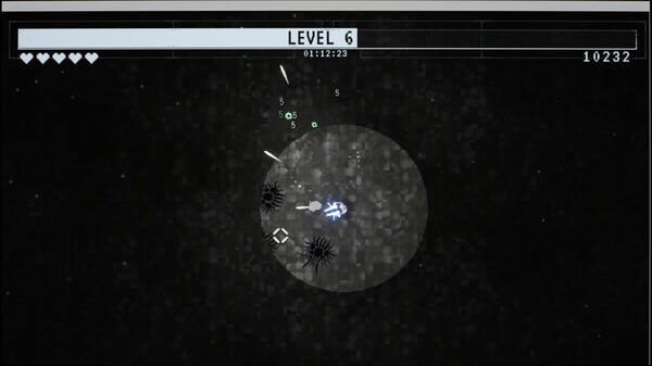 Disfigure: 1.0 Release Date Trailer