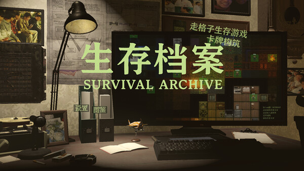 基础玩法介绍