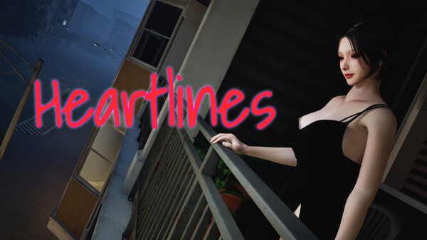 Gameplay