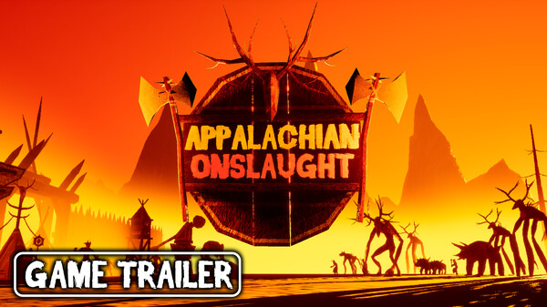 movie thumbnail