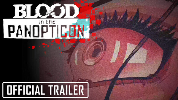 Official Launch Trailer