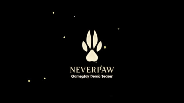 Gameplay Demo Teaser