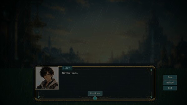 Main