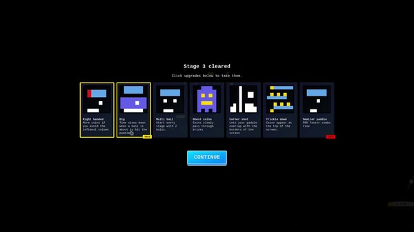 Gameplay