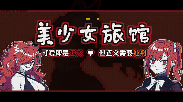 视频缩略图