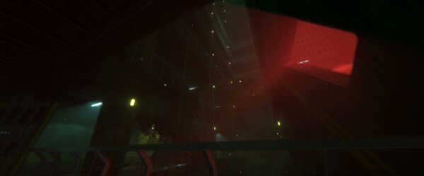 Kora: Neural Gridlock