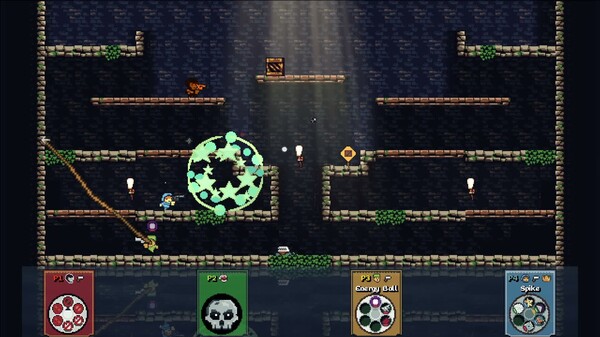 Round Preview