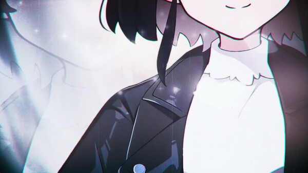 视频缩略图