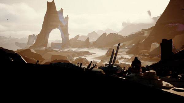 Gameplay Trailer