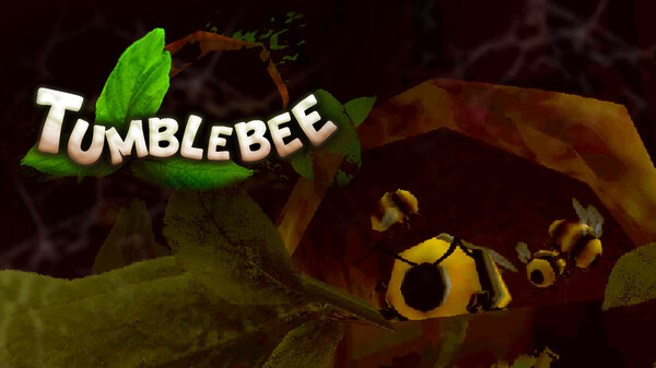Release Trailer