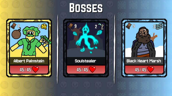 Card To Conquer - Gameplay Trailer