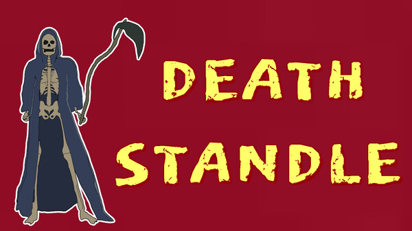 Death Standle