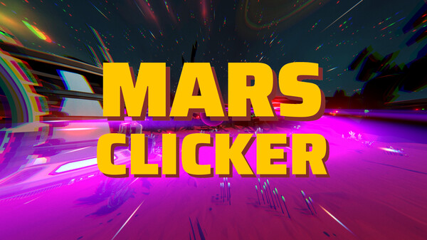 Announce trailer