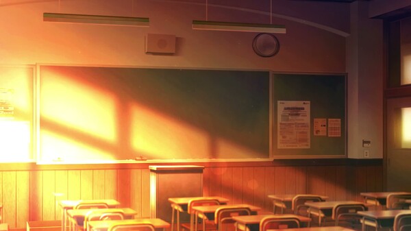 PV (T.Chinese)