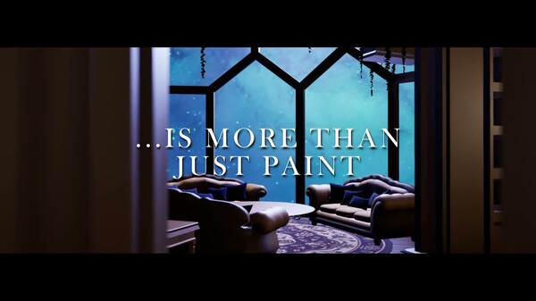 Illusionary_Manor_NewTrailer