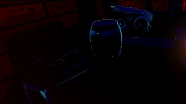 OFFICIAL GAMEPLAY TRAILER