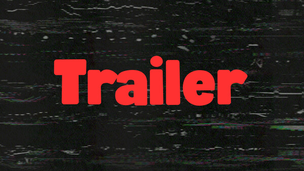 Beginner Zombie Survival – Gameplay Trailer