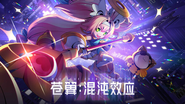 视频缩略图