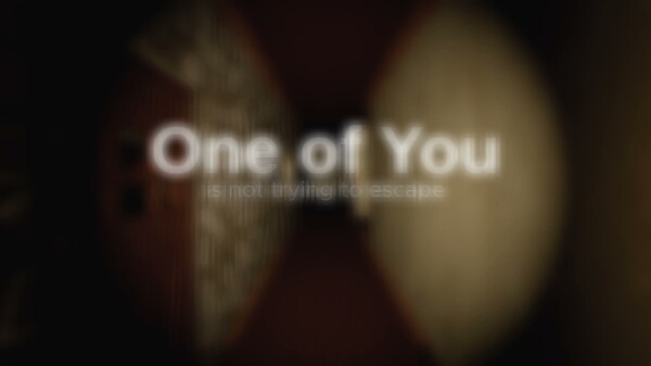 Teaser