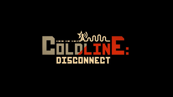 Coldline Disconnect Trailer Rusca
