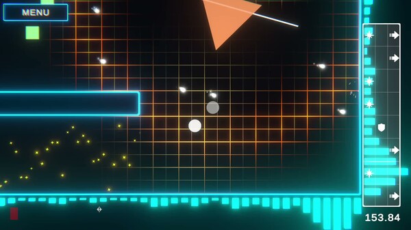 RHYTHMETRIC Trailer
