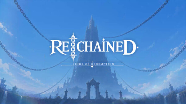 RE:CHAINED ~Links of Redemption~