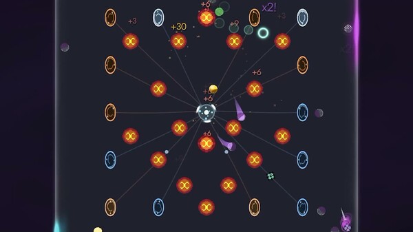 Pre-Release Gameplay Trailer