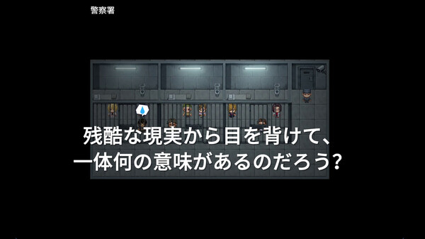 ad_japanese