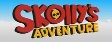 Skolly's Adventure