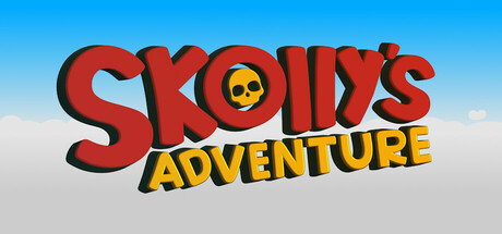 Skolly's Adventure steam charts