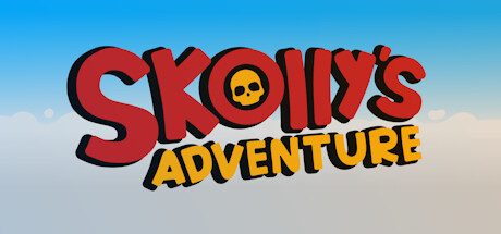 Image for Skolly's Adventure