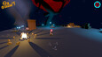 Screenshot #3
