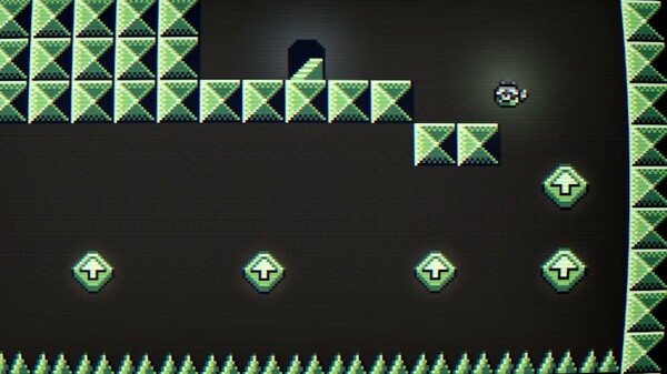 Official Demo Trailer