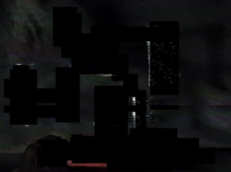 VHS #1
