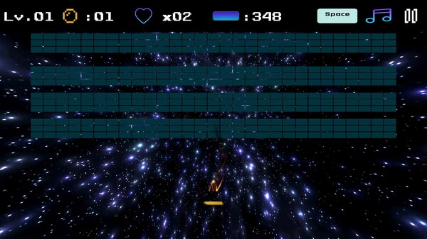 Tactical Tile Breaker Incremental