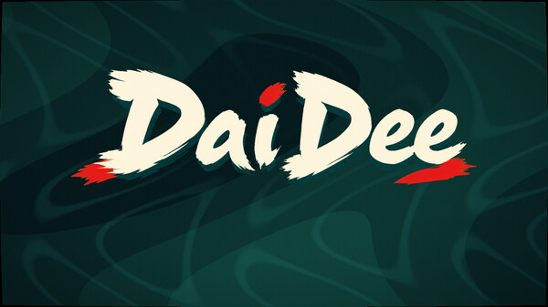 DaiDee Trailer
