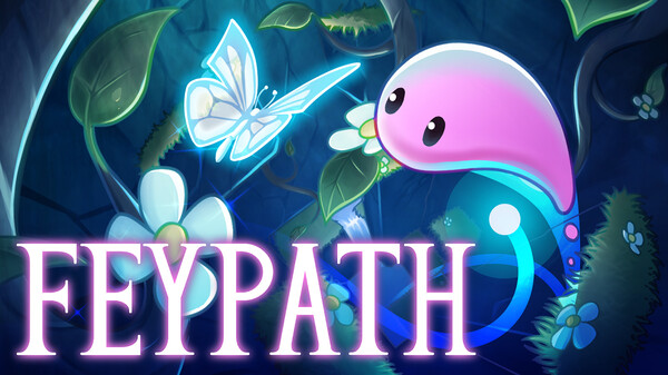 Feypath - Trailer