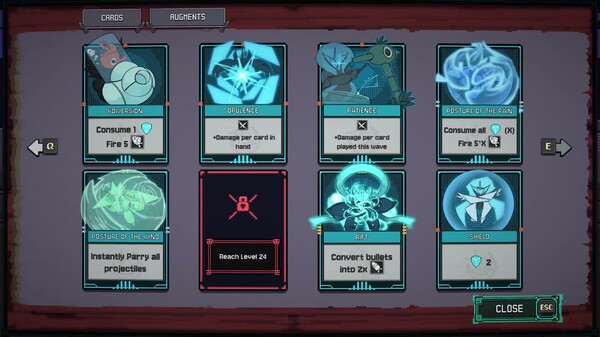Early Access Launch