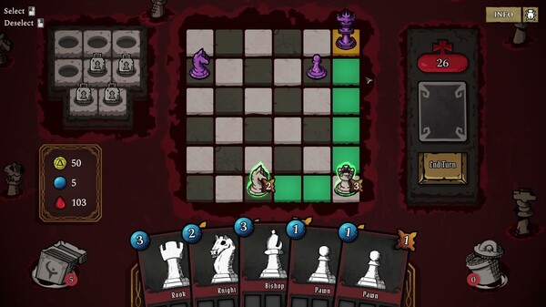 Official Gameplay