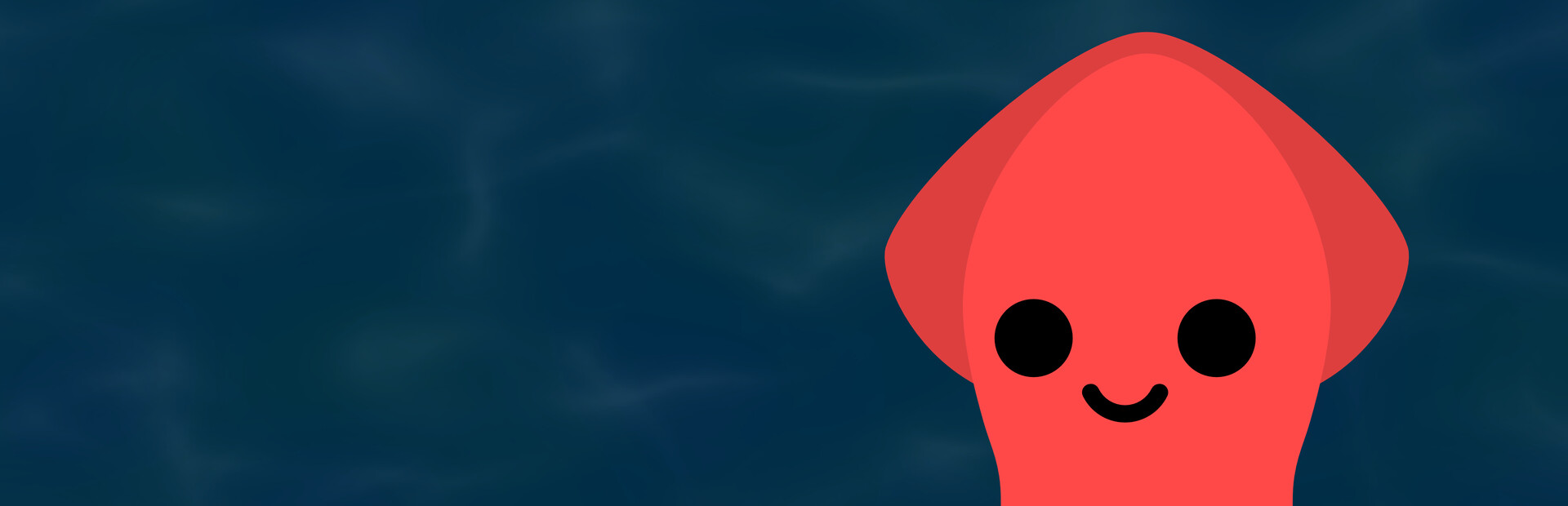 Squid Squabble