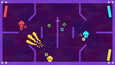 Screenshot #5