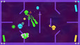 Screenshot #3