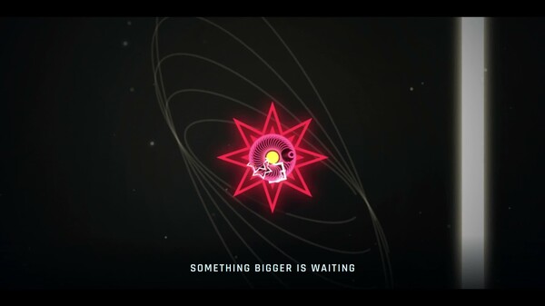 Deflect Trailer Release video thumbnail for Deflect
