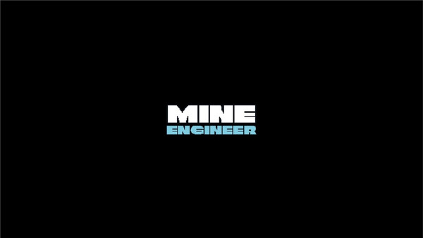 MineEngineer Official Trailer